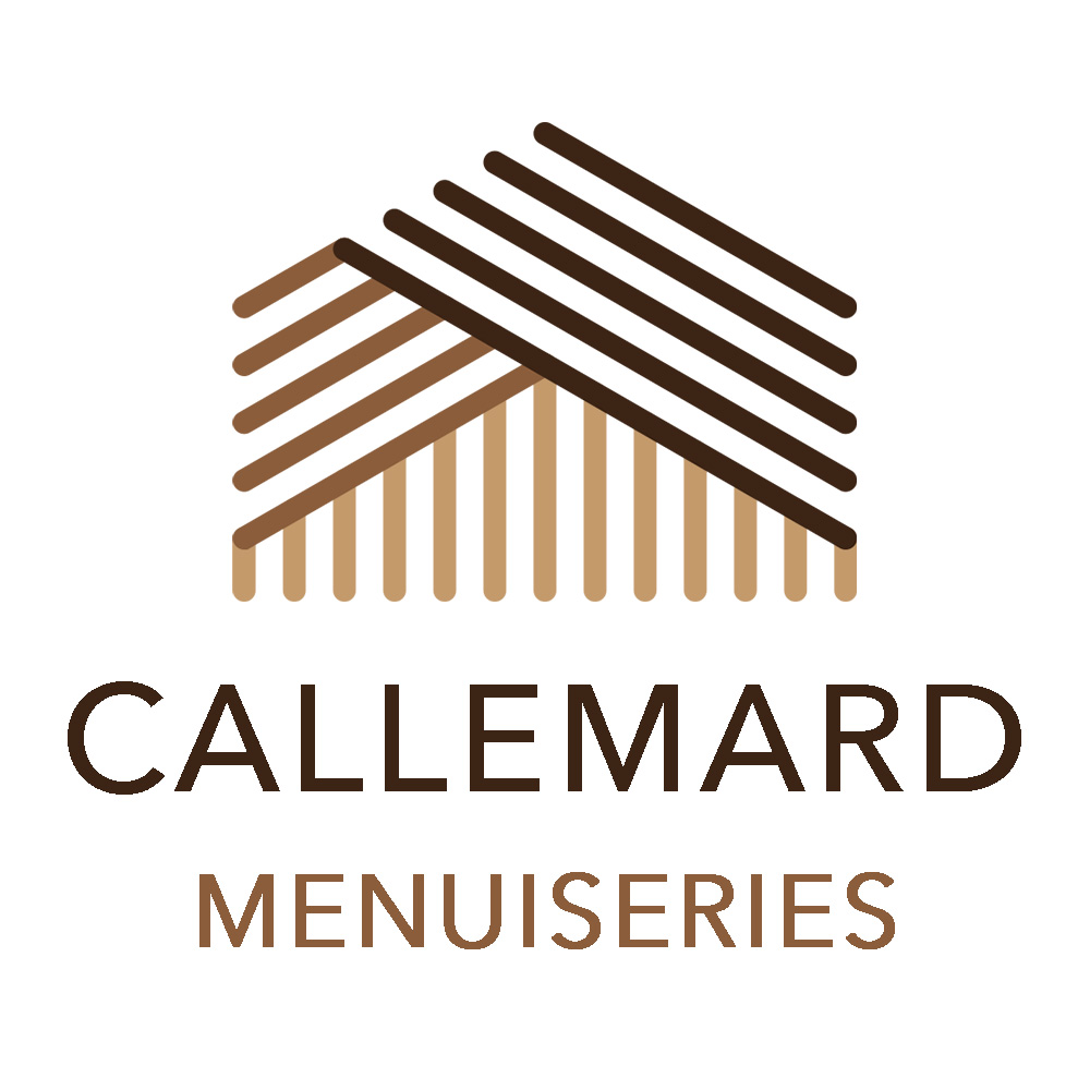 Callemard Menuiseries